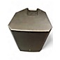 Used Electro-Voice ZLX-15P 15in 2-Way Powered Speaker