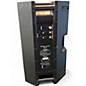 Used Electro-Voice ZLX-15P 15in 2-Way Powered Speaker