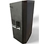 Used Electro-Voice ZLX-15P 15in 2-Way Powered Speaker