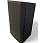 Used Electro-Voice ZLX-15P 15in 2-Way Powered Speaker