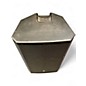 Used Electro-Voice ZLX-15P 15in 2-Way Powered Speaker