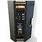 Used Electro-Voice ZLX-15P 15in 2-Way Powered Speaker