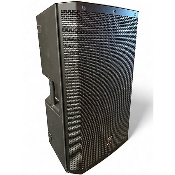 Used Electro-Voice ZLX-15P 15in 2-Way Powered Speaker