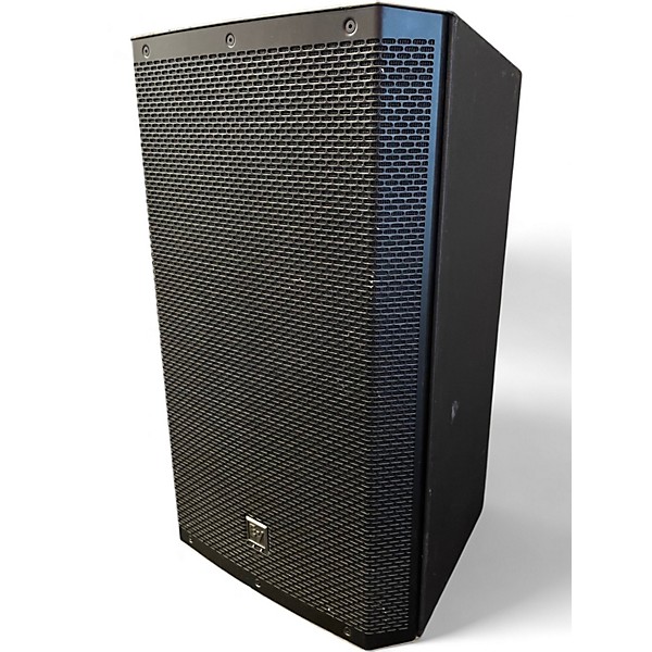 Used Electro-Voice ZLX-15P 15in 2-Way Powered Speaker
