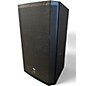 Used Electro-Voice ZLX-15P 15in 2-Way Powered Speaker