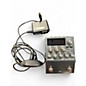 Used BOSS IR-200 Amp & IR Cabinet Effect Pedal thumbnail