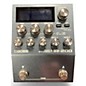 Used BOSS IR-200 Amp & IR Cabinet Effect Pedal