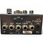 Used BOSS IR-200 Amp & IR Cabinet Effect Pedal