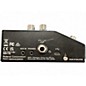 Used BOSS IR-200 Amp & IR Cabinet Effect Pedal
