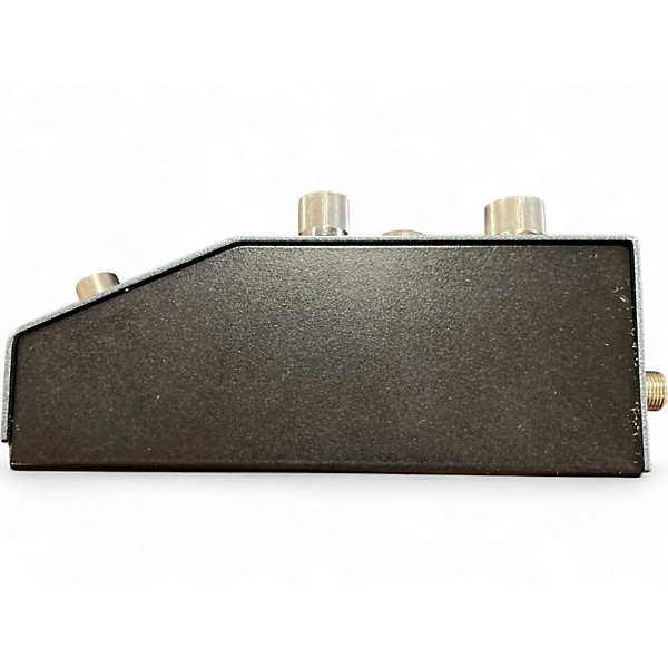 Used BOSS IR-200 Amp & IR Cabinet Effect Pedal