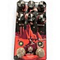 Used Walrus Audio ARP87 Multi Function Delay Effect Pedal thumbnail