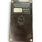 Used Walrus Audio ARP87 Multi Function Delay Effect Pedal
