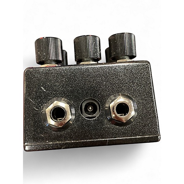 Used Walrus Audio ARP87 Multi Function Delay Effect Pedal