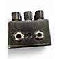 Used Walrus Audio ARP87 Multi Function Delay Effect Pedal