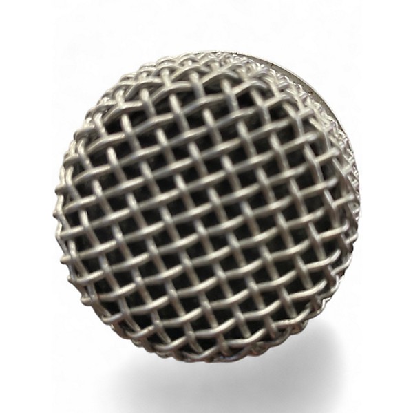 Used Shure Beta 57A Dynamic Microphone