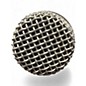 Used Shure Beta 57A Dynamic Microphone