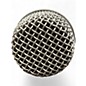 Used Shure Beta 57A Dynamic Microphone