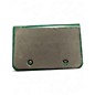 Used Radial Engineering Pro DI Passive Direct Box