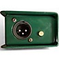 Used Radial Engineering Pro DI Passive Direct Box