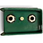 Used Radial Engineering Pro DI Passive Direct Box