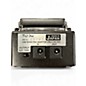 Used BOSS TU3W Waza Craft Chromatic Tuner Pedal