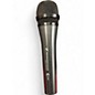 Used Sennheiser E835 Dynamic Microphone thumbnail