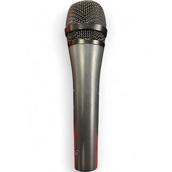 Used Sennheiser E835 Dynamic Microphone