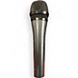 Used Sennheiser E835 Dynamic Microphone