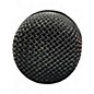 Used Sennheiser E835 Dynamic Microphone