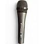 Used Sennheiser E835 Dynamic Microphone thumbnail