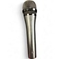 Used Sennheiser E835 Dynamic Microphone