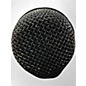 Used Sennheiser E835 Dynamic Microphone