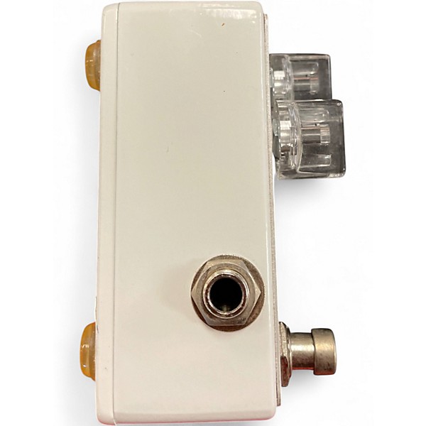 Used Xotic SP Compressor Effect Pedal