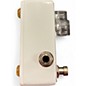 Used Xotic SP Compressor Effect Pedal