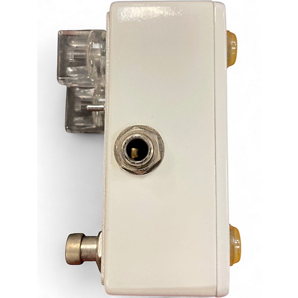 Used Xotic SP Compressor Effect Pedal