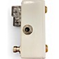Used Xotic SP Compressor Effect Pedal