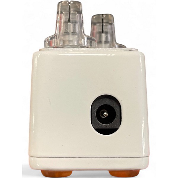 Used Xotic SP Compressor Effect Pedal