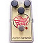 Used Electro-Harmonix Soul Food Overdrive Effect Pedal thumbnail