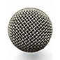 Used Shure SM58LC Dynamic Microphone