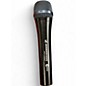 Used Sennheiser E935 Dynamic Microphone thumbnail