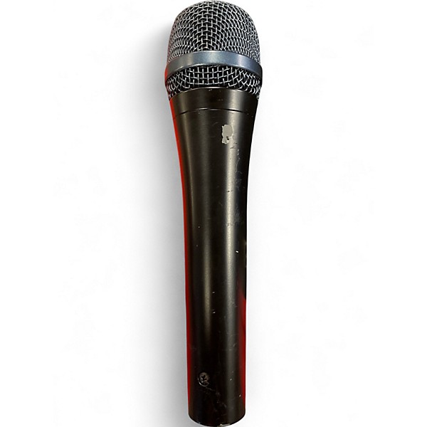 Used Sennheiser E935 Dynamic Microphone