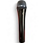 Used Sennheiser E935 Dynamic Microphone