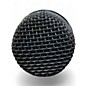 Used Sennheiser E935 Dynamic Microphone