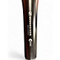 Used Sennheiser E935 Dynamic Microphone
