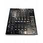 Used Pioneer DJ DJM A9 DJ Mixer thumbnail