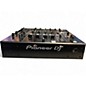 Used Pioneer DJ DJM A9 DJ Mixer