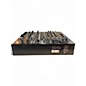 Used Pioneer DJ DJM A9 DJ Mixer