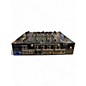 Used Pioneer DJ DJM A9 DJ Mixer