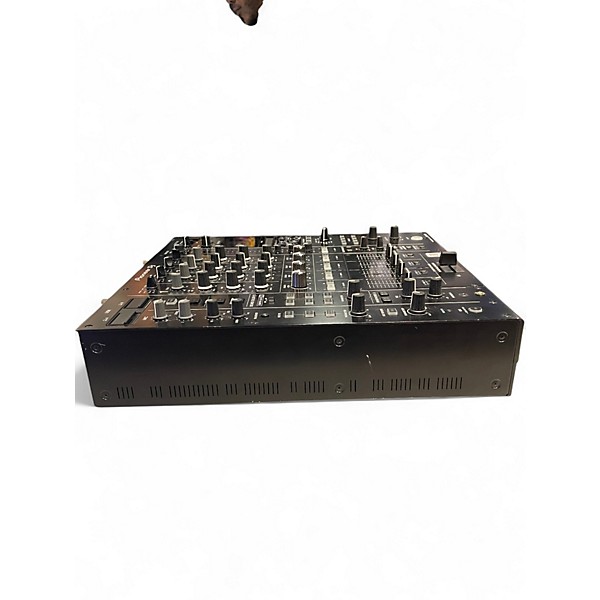 Used Pioneer DJ DJM A9 DJ Mixer
