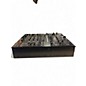 Used Pioneer DJ DJM A9 DJ Mixer